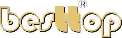 BESTTOP logo
